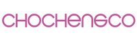 CHOCHENGCO CN