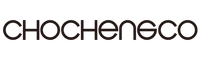 CHOCHENGCO CN